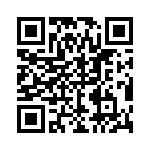 ADUC847BSZ8-3 QRCode