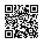 ADUC848BCPZ8-5 QRCode