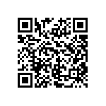 ADUCM3029BCPZ-RL QRCode