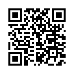 ADUCM310BBCZ QRCode