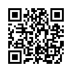 ADUCM322BBCZI QRCode