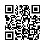 ADUCM330WDCPZ QRCode