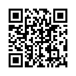 ADUCM350BBCZ QRCode