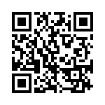 ADUM1100UR-RL7 QRCode