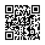 ADUM110N0BRZ QRCode