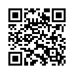 ADUM1200WSRZ33 QRCode