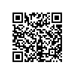 ADUM1200WSRZ35-RL7 QRCode