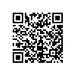 ADUM1200WSRZ53-RL7 QRCode