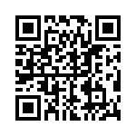 ADUM1200WTRZ QRCode