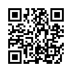 ADUM1200WTRZ33 QRCode