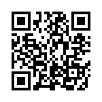 ADUM1200WTRZ35 QRCode