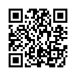 ADUM1201BR QRCode