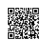 ADUM1201WSRZ33-RL7 QRCode