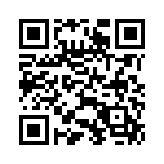 ADUM1201WSRZ33 QRCode