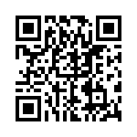 ADUM1201WSRZ53 QRCode