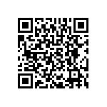 ADUM1201WTRZ-RL7 QRCode