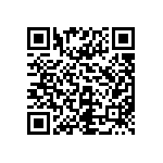 ADUM1201WTRZ33-RL7 QRCode