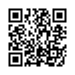 ADUM1201WTRZ33 QRCode