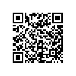 ADUM1201WURZ33-RL7 QRCode