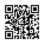 ADUM1201WURZ35 QRCode