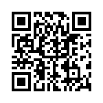 ADUM1201WURZ53 QRCode