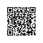 ADUM121N0BRZ-RL7 QRCode