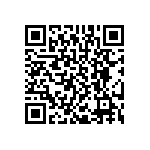 ADUM1250WSRZ-RL7 QRCode