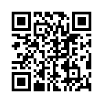 ADUM1251WARZ QRCode