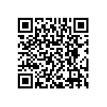 ADUM1280WCRZ-RL7 QRCode