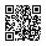 ADUM1281ARZ QRCode