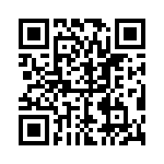 ADUM1281WARZ QRCode