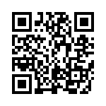 ADUM1281WBRZ QRCode