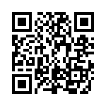 ADUM1285ARZ QRCode