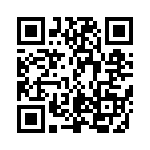 ADUM1285WBRZ QRCode