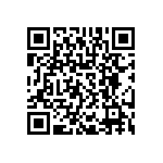 ADUM1286WBRZ-RL7 QRCode