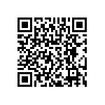 ADUM1286WCRZ-RL7 QRCode