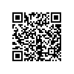 ADUM1300WSRWZ55-RL QRCode