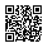 ADUM1300WTRWZ QRCode