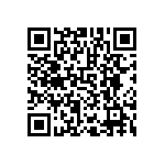 ADUM1300WTRWZ35 QRCode