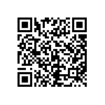 ADUM1300WTRWZ53-RL QRCode