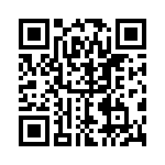 ADUM1301BRW-RL QRCode