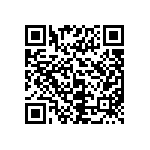 ADUM1301WSRWZ33-RL QRCode