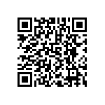 ADUM1301WSRWZ53 QRCode