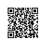 ADUM1301WSRWZ55 QRCode