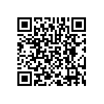 ADUM1301WTRWZ-RL QRCode