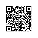 ADUM130D0BRWZ-RL QRCode