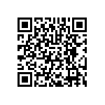 ADUM130D0BRZ-RL7 QRCode