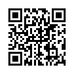 ADUM130E0BRZ QRCode