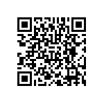 ADUM130E1BRWZ-RL QRCode