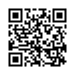 ADUM130E1BRWZ QRCode